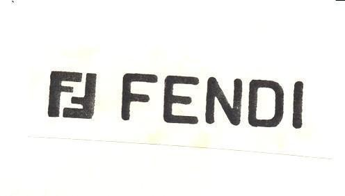 FENDI