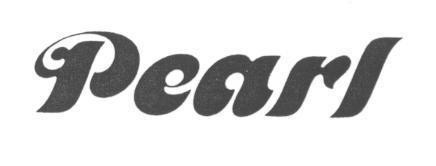 PEARL