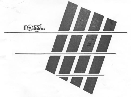 ROSSI