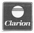 CLARION