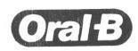 ORAL-B