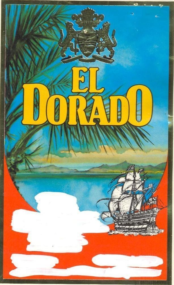 EL DORADO