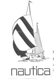 NAUTICA