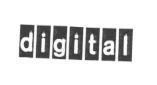 DIGITAL