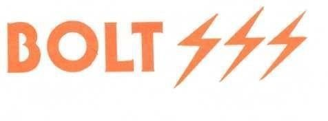 BOLT