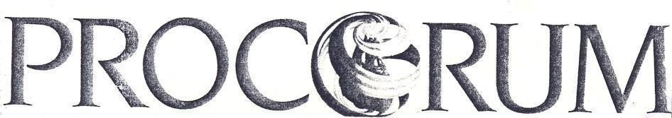 PROCORUM