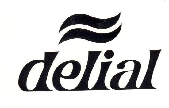 DELIAL
