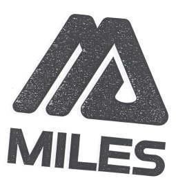 MILES