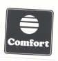 COMFORT