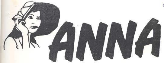 ANNA