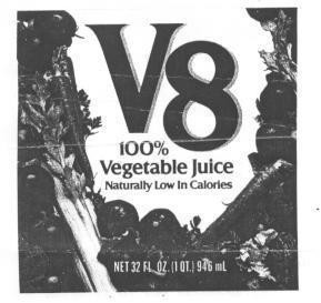 V8