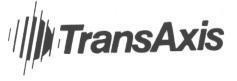 TRANSAXIS