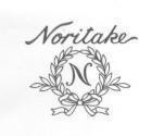 NORITAKE