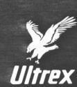 ULTREX