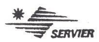 SERVIER