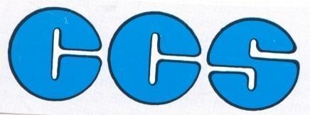 CCS