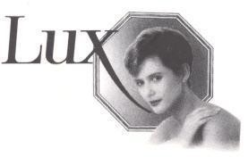 LUX