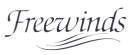 FREEWINDS