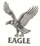 EAGLE