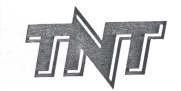 TNT