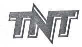 TNT