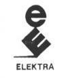 ELEKTRA