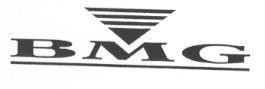 BMG