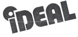 IDEAL