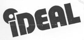 IDEAL