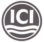ICI
