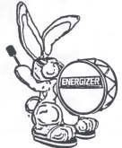 ENERGIZER