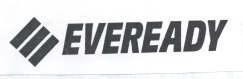 EVEREADY