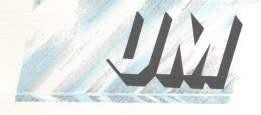 UM