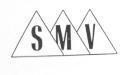 SMV