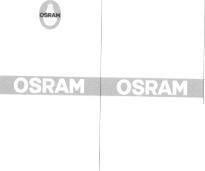OSRAM