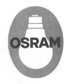 OSRAM
