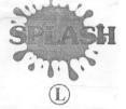 SPLASH