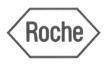 ROCHE