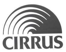 CIRRUS
