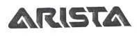 ARISTA