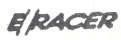 E/ /RACER