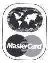 MASTERCARD