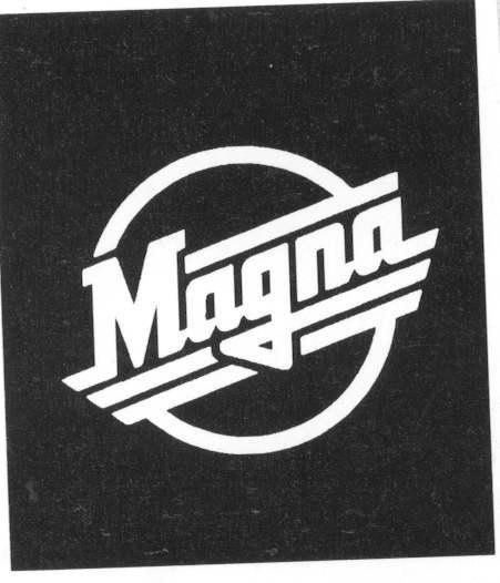 MAGNA