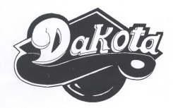 DAKOTA