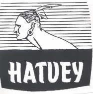 HATUEY