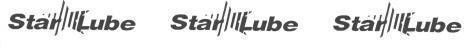STAR LUBE