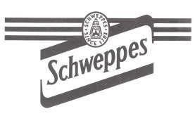 SCHWEPPES