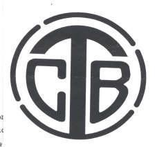 CTB