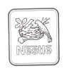 NESTLE