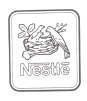 NESTLE
